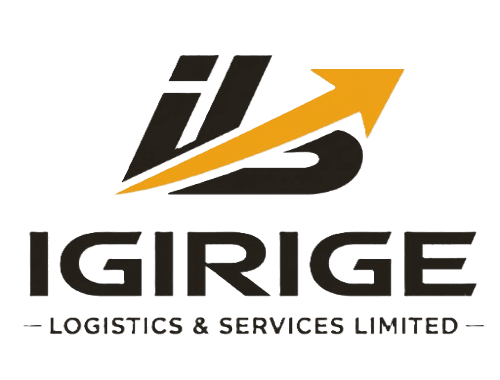 Igirige Logistics & Services Limited